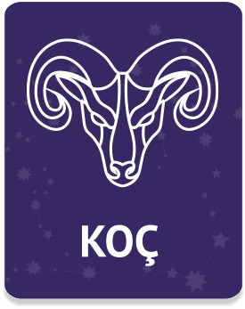 Koç