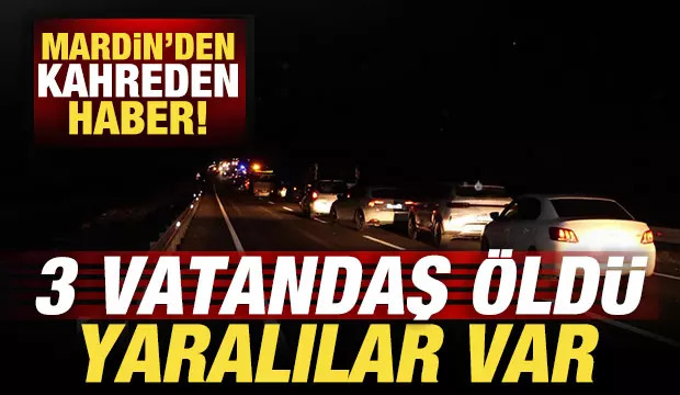 Şehirde kış manzaraları