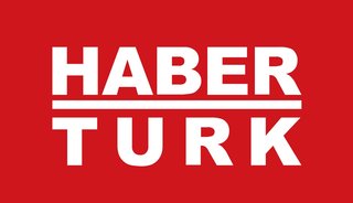 Habertürk