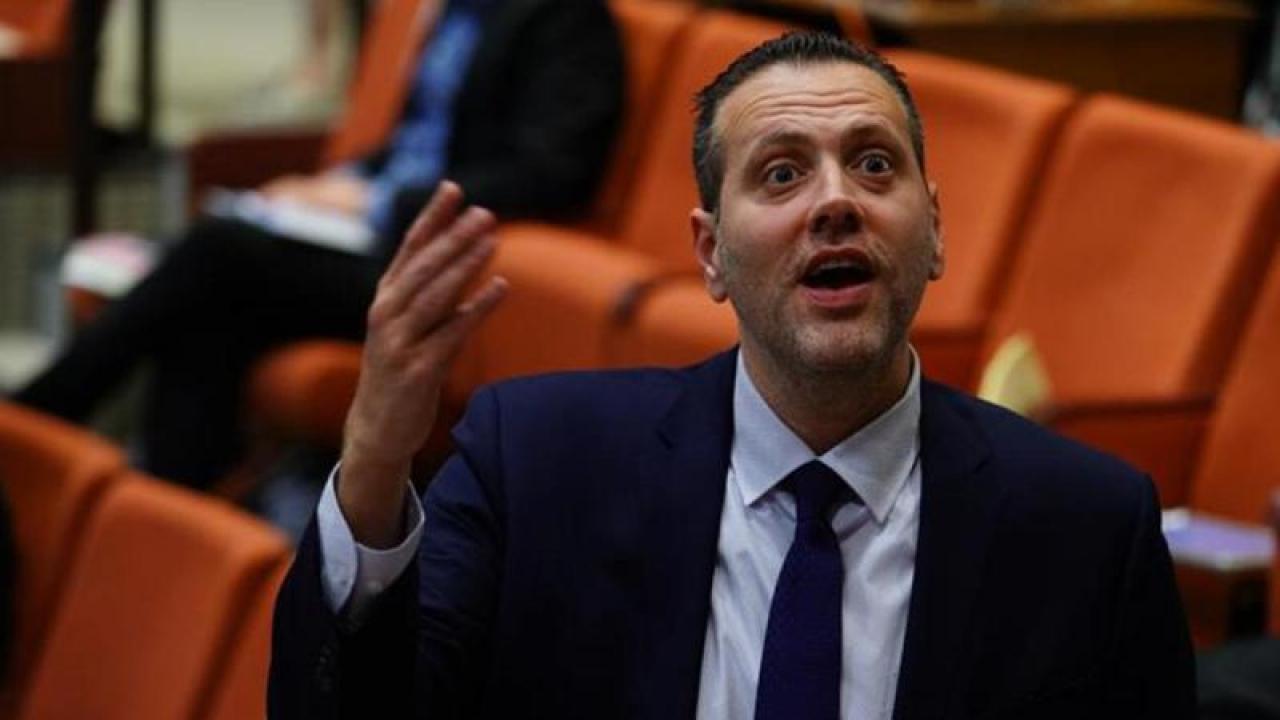Gazze'deki sivil katliamı belgelemişlerdi: Bir yanda alkış diğer yanda tehdit