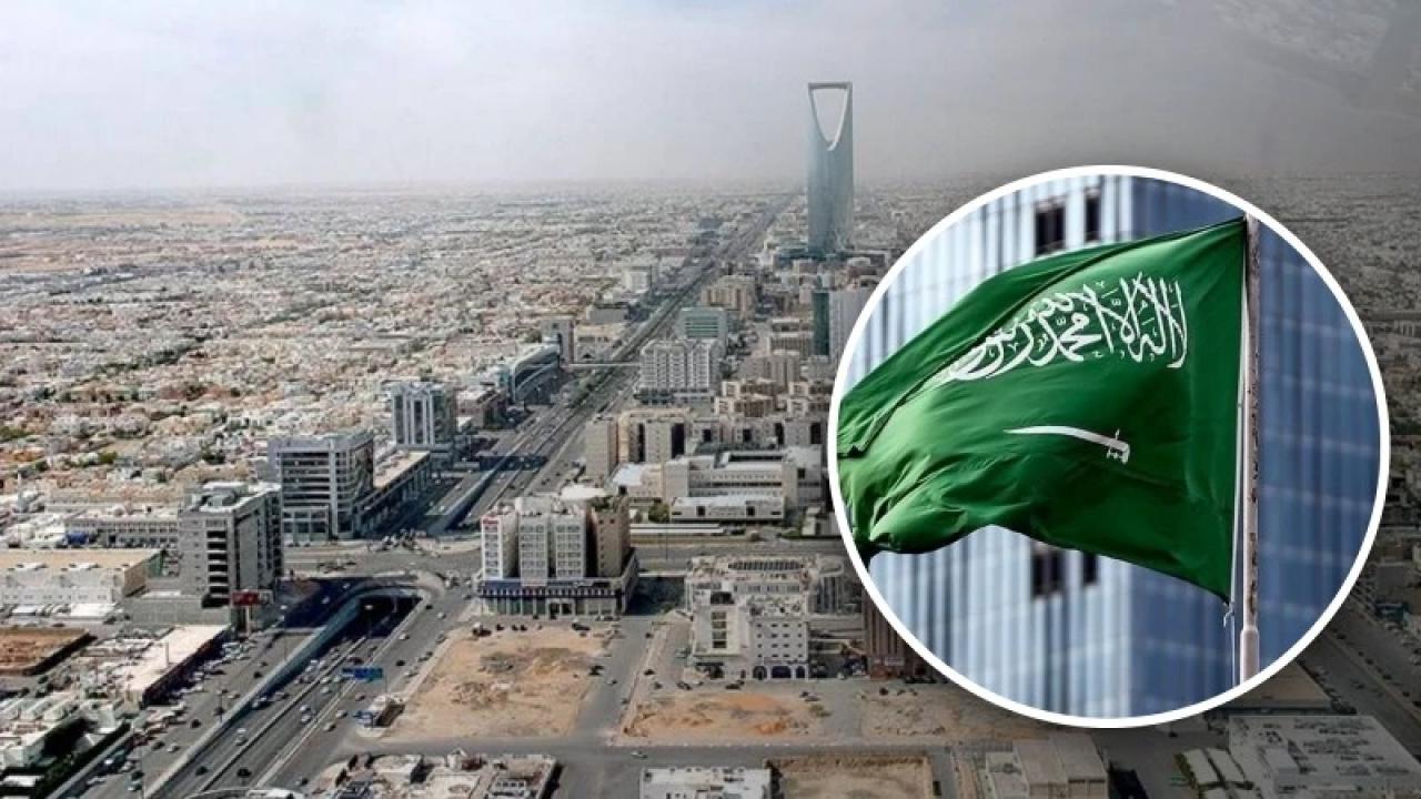Suudi Arabistan'dan 4 kent için acil durum uyarısı
