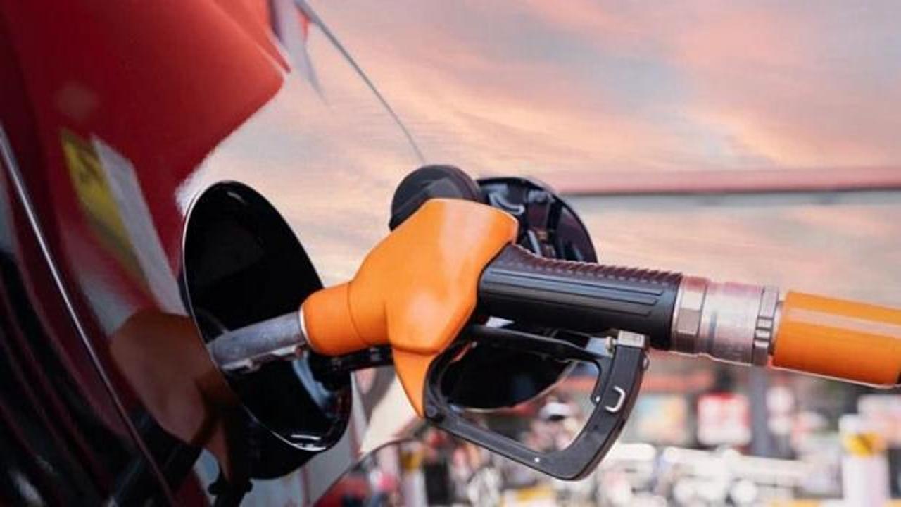Petrol için kırmızı alarm çaldı: En büyük sıkıntı motorinde