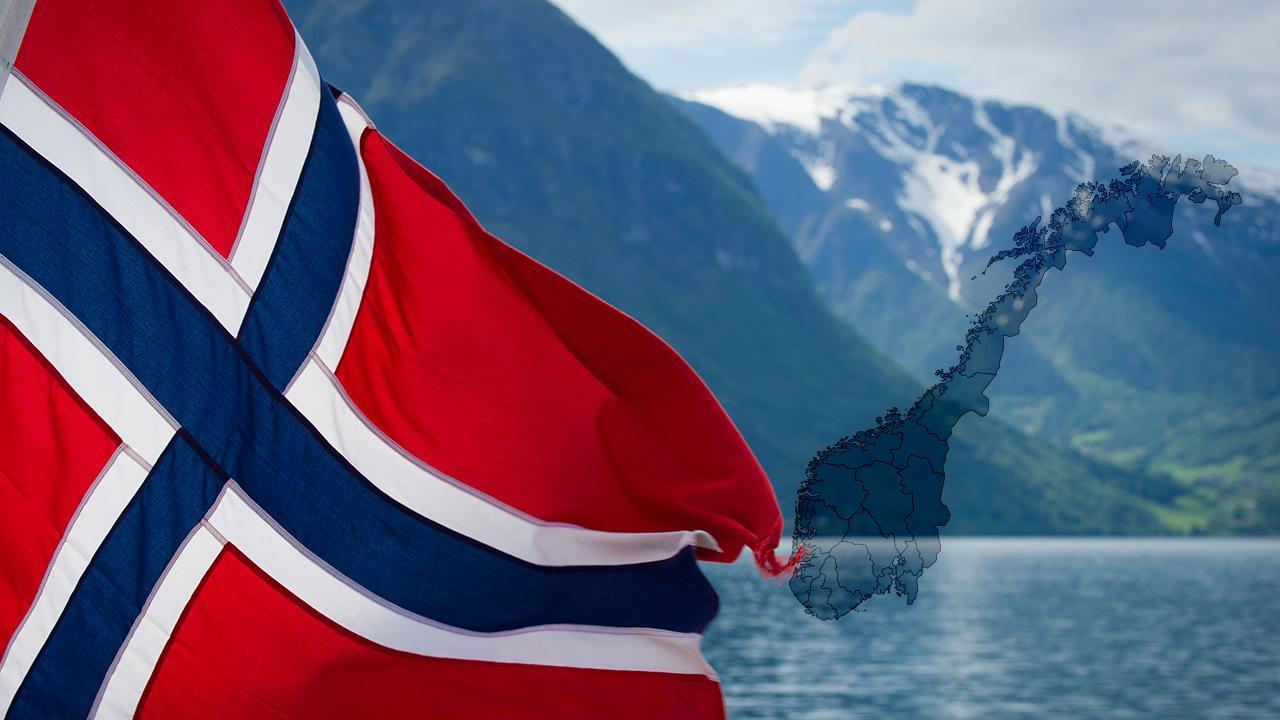 Norveç'in İsrail planı: Hapis cezası gündemde