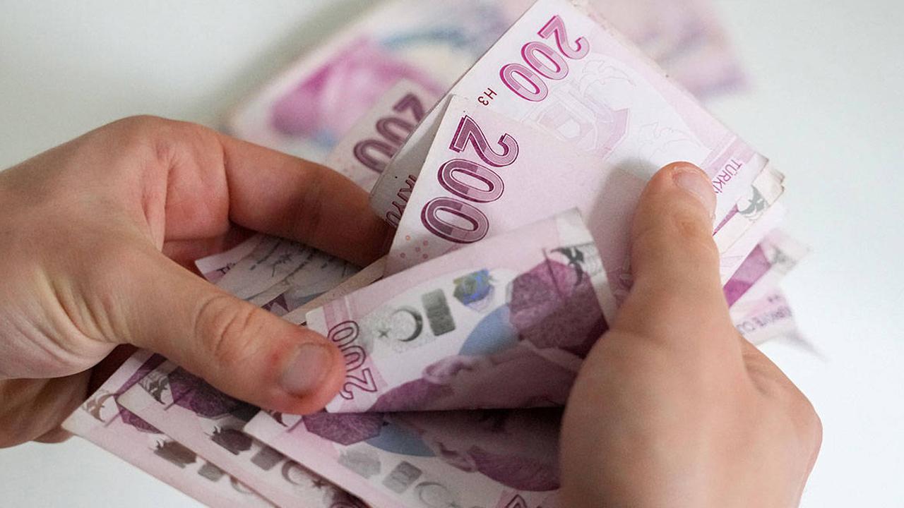 Yeni sigorta müjdesi geldi: Farklı dönem başlıyor! Sevindiren haber...