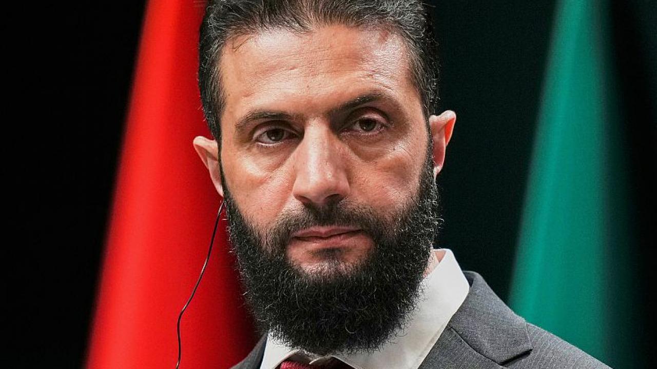 Şara: Bir yıl içinde 2010 yılındaki ekonomik seviyemize döneceğiz