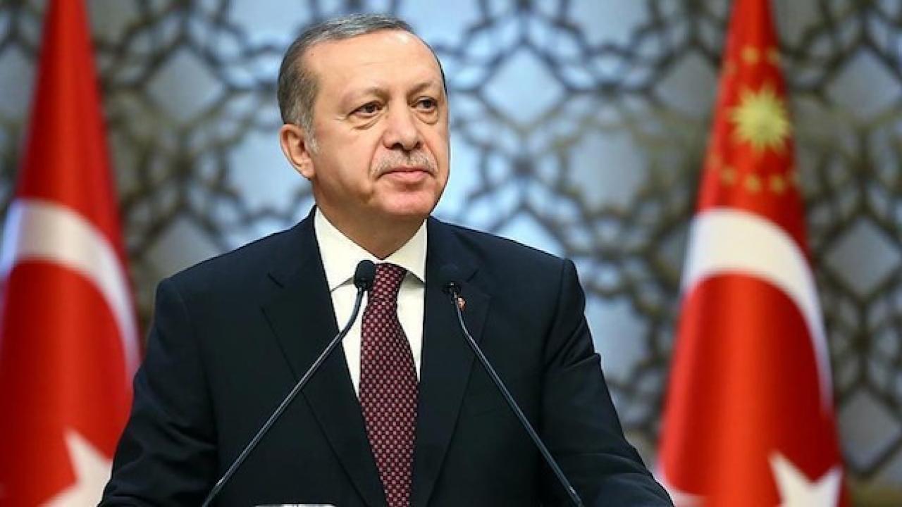 Yunan medyası Kıbrıs’ı Aşil’in topuğuna benzetti: Türkiye ile savaşmak sonumuz olur