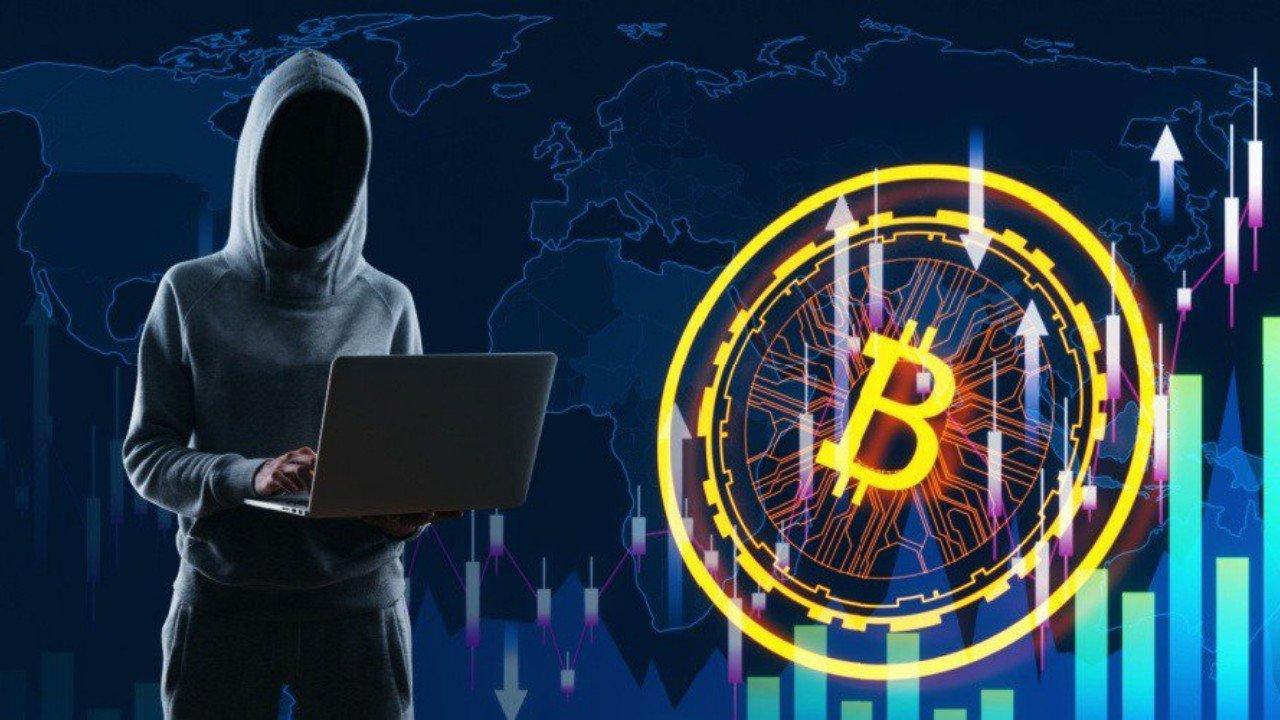 Hackerlar devlet kılığına girdi: Avrupa devinde veri skandalı! 27 zengin Türk listede...