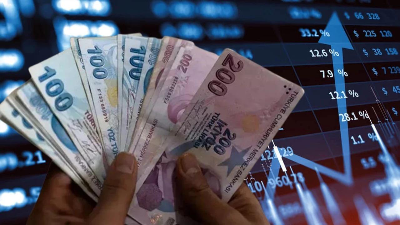 Borsa için geri sayım! Uzman isim portföy dağılımını açıkladı