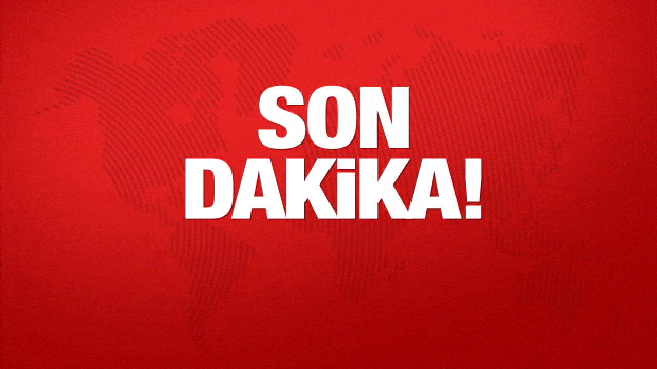 İran savaşının ABD'ye maliyeti belli oldu: Milyarlarca dolar buhar oldu