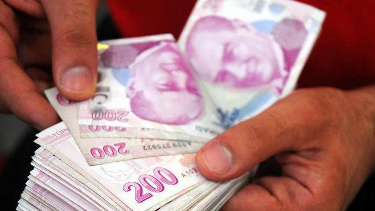 Evini satan ev sahibi bunu yaptı! Yargıtay’dan emsal karar: Hepsini geri ödeyecek