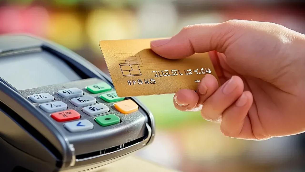 Kredi kartıyla ödeyenler dikkat! O işlemin faturası pahalıya patlıyor