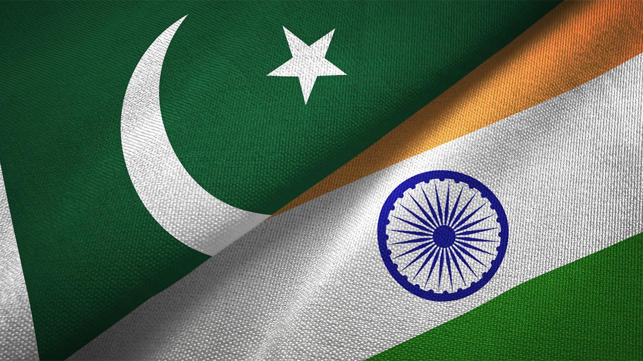 Savaş gemileri çarpıştı: Pakistan ve Hindistan gerilimi yükseldi