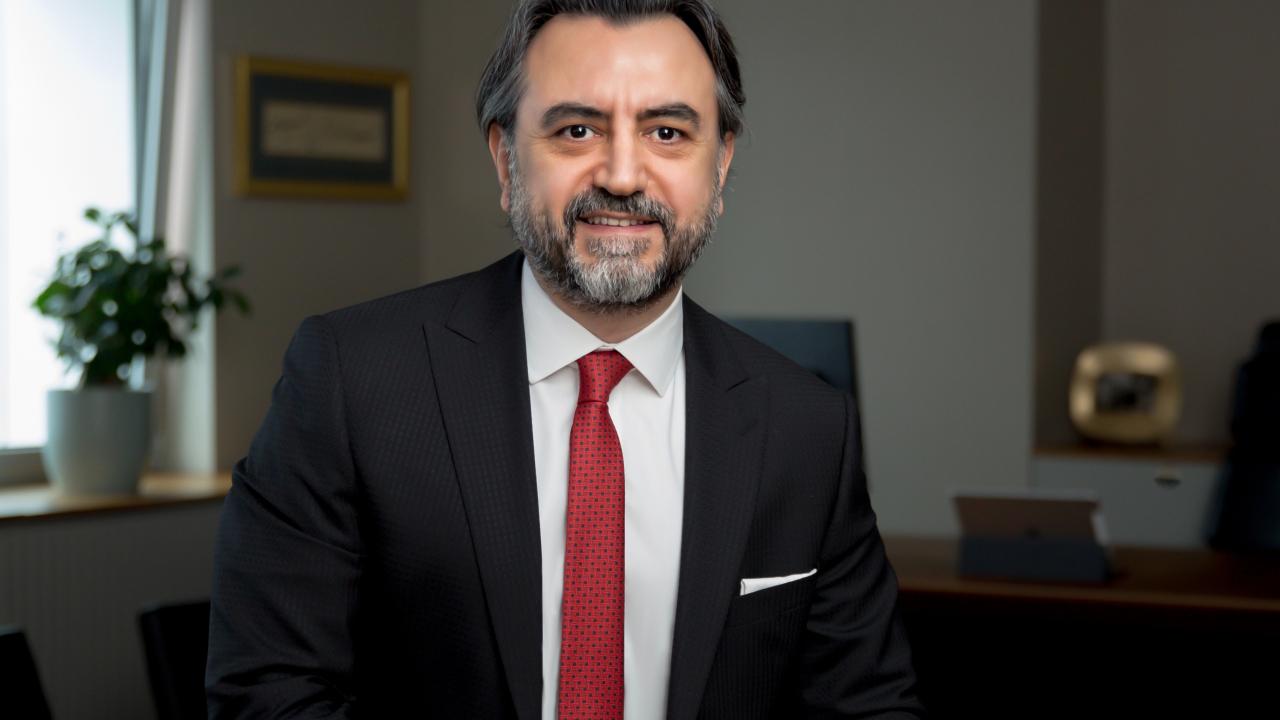Türk Telekom bölgesel teknoloji gücünü Orta Asya’ya taşıyor
