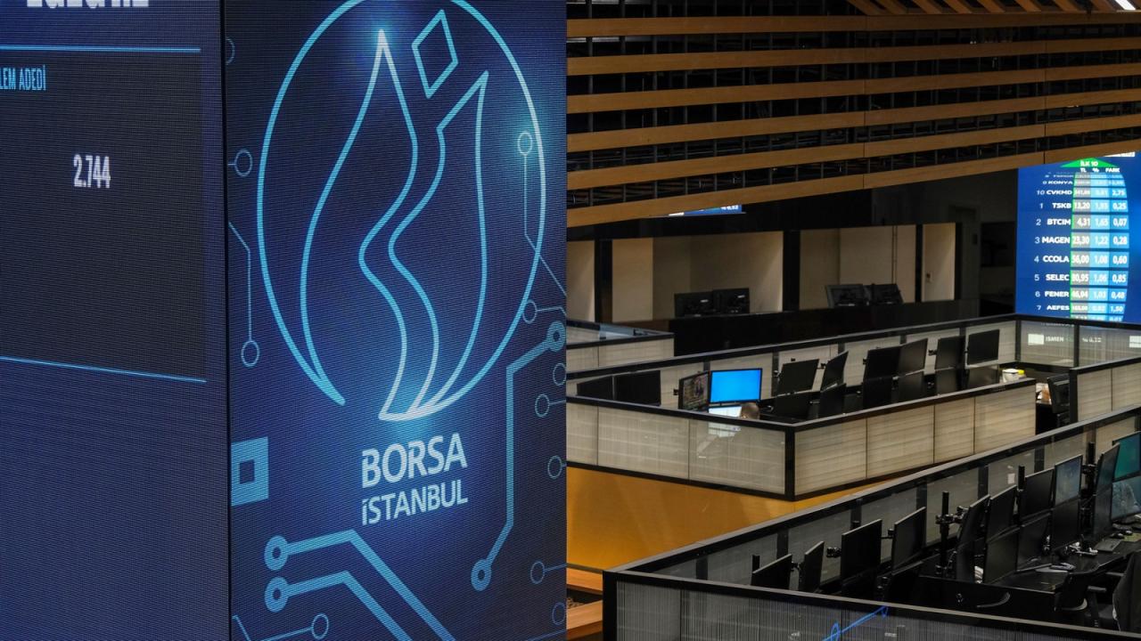Borsada yön değişebilir! Uzman isimden yatırımcıya kritik mesaj