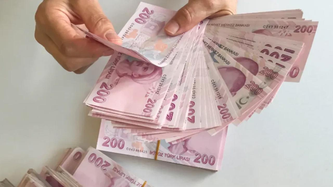 Vatandaşlık maaşı müjdesi verildi! 2027'de yeni sisteme resmen geçiliyor