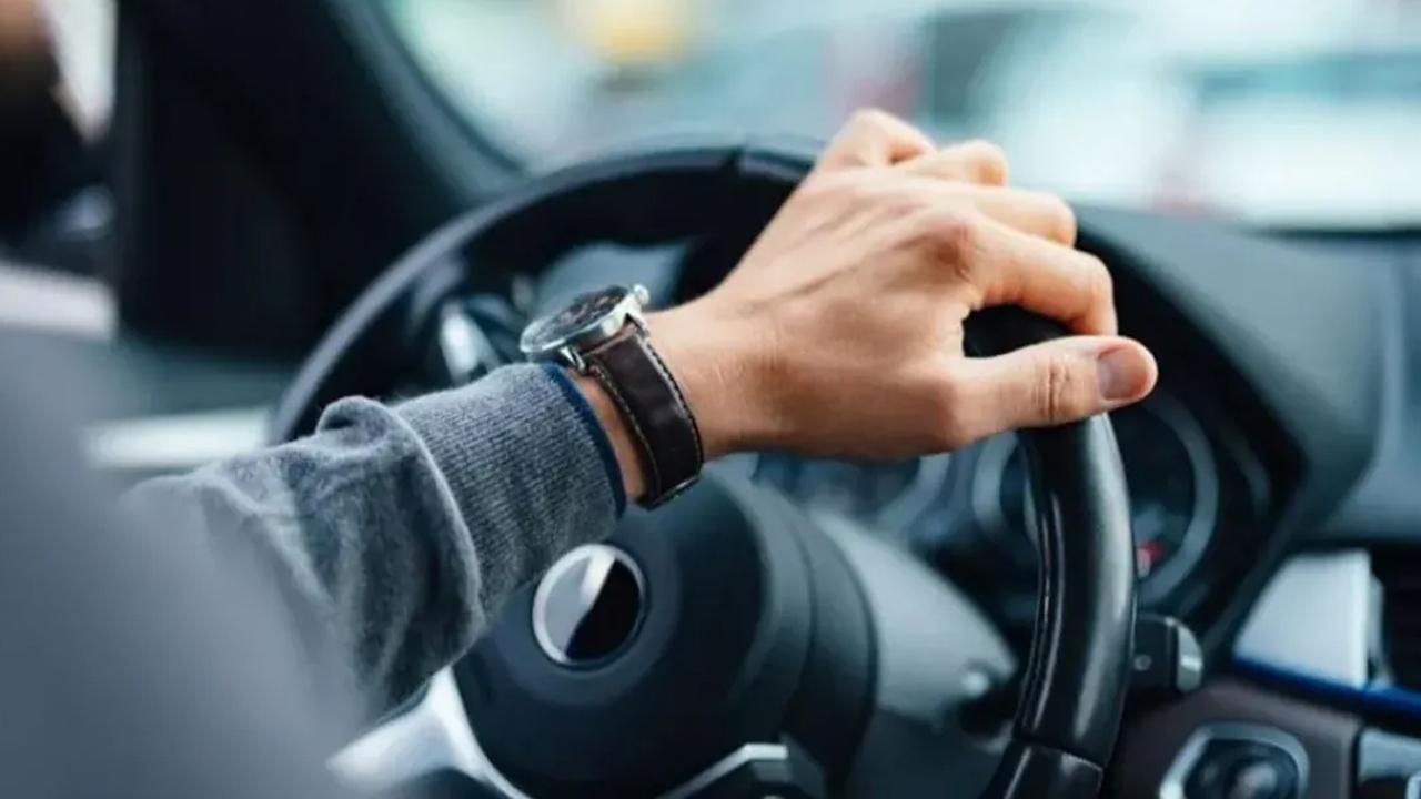 Sürücüler dikkat: Yeni vites sistemi geliyor! Çok konuşulacak karar