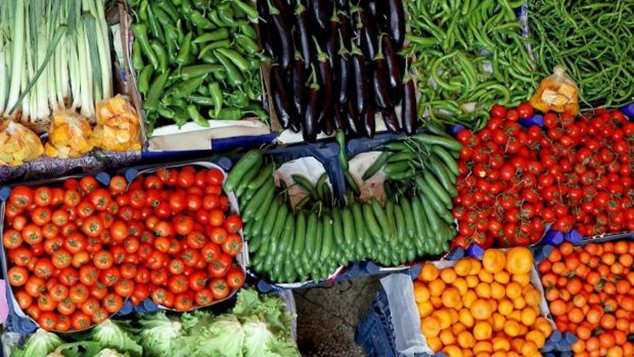 Türkiye'yi dünyadan koparan büyük vurguncular yakalandı