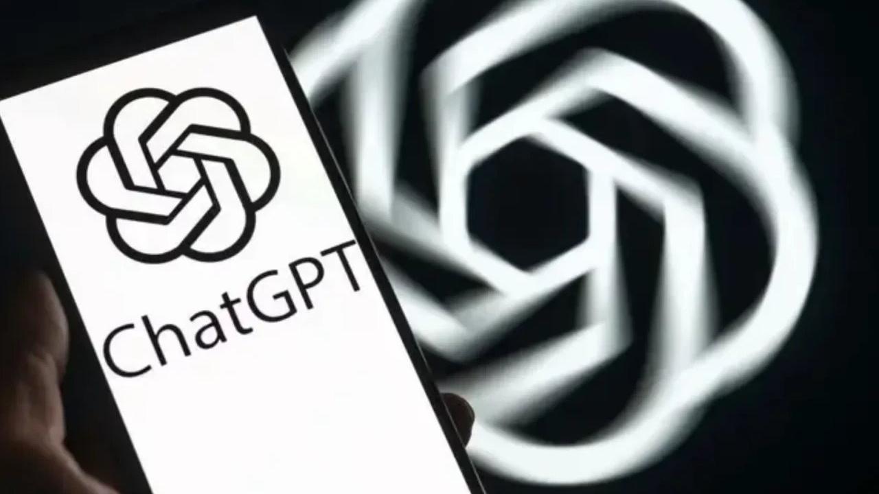 ChatGPT cinayet planını deşifre etti: Oğlunu öldürmek isteyen babayı FBI'a bildirdi