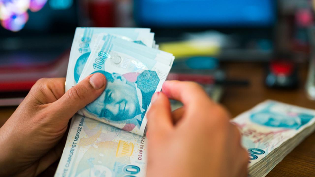 Yeni fiyatı 19.405 TL oldu: Herkes için geçerli! Ödemeyen men edilecek