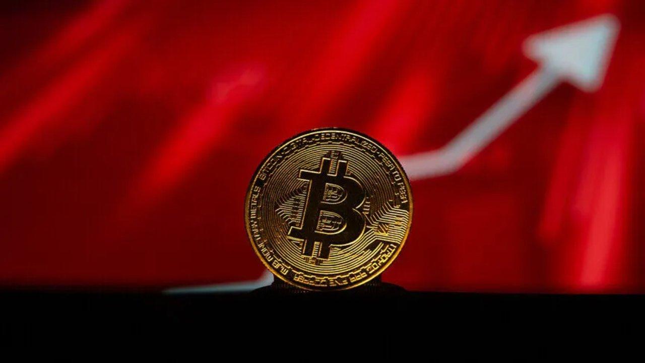 120 milyar dolar buhar oldu! ABD'nin kararı piyasayı karıştırdı