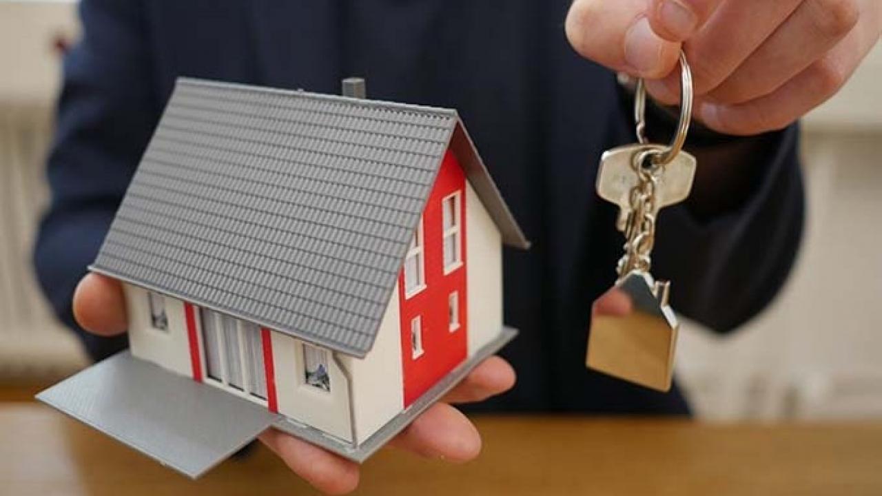 Kiralarda büyük ayrışma! İstanbul yükseldi, diğer şehirler geriledi