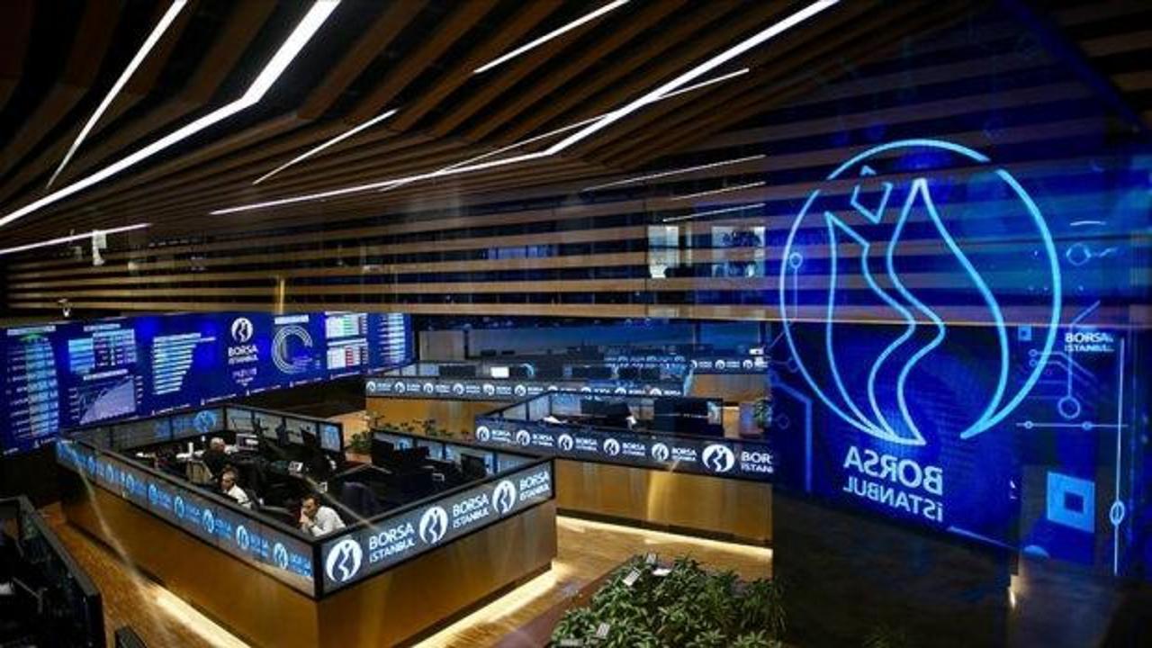 SPK'dan piyasalara yeni tedbir! 130 fon tasfiye edildi