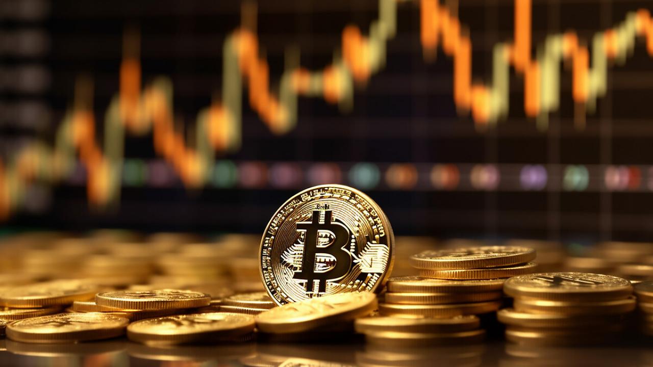 Kripto piyasasında Fed depremi: Bitcoin düştü, altcoinler şaha kalktı