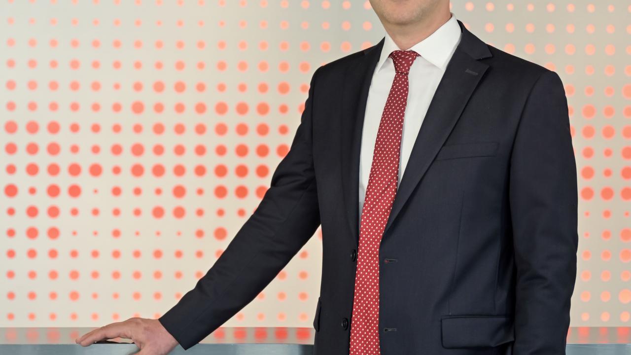 Penta Teknoloji, Constructor Tech’in Türkiye’deki resmi distribütörü oldu