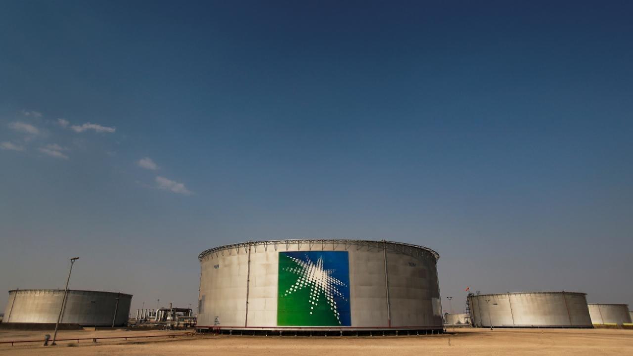 Suudi Arabistan'dan petrol kararı!