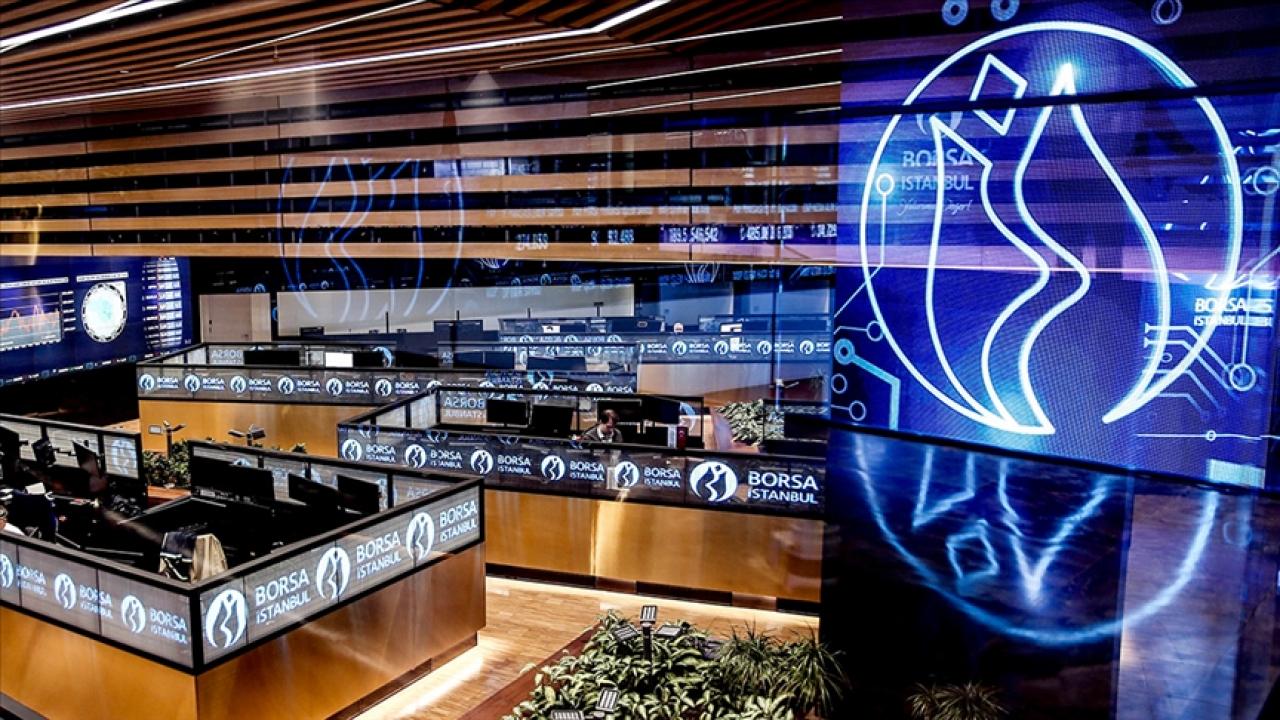 Borsa için yeni dönem mi? Toparlanma sinyali için kritik seviye!