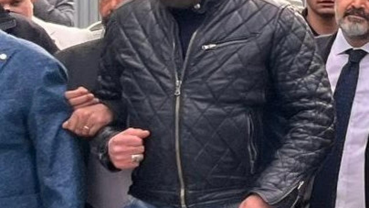 CHP’de liyakatsiz kadrolarla yola devam: Dopingli başpehlivan spor kuruluna getirildi