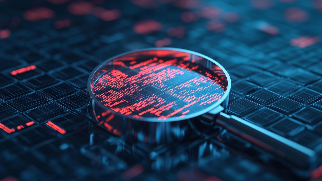Paywall’dan ödeme altyapılarında anomalileri erken yakalayan teknoloji