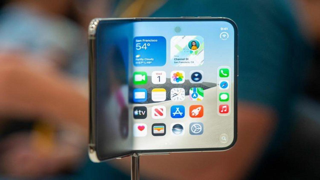 iPhone 18 Pro ve Pro Max Türkiye'de satışa çıktı! İşte ilk fiyatlar...