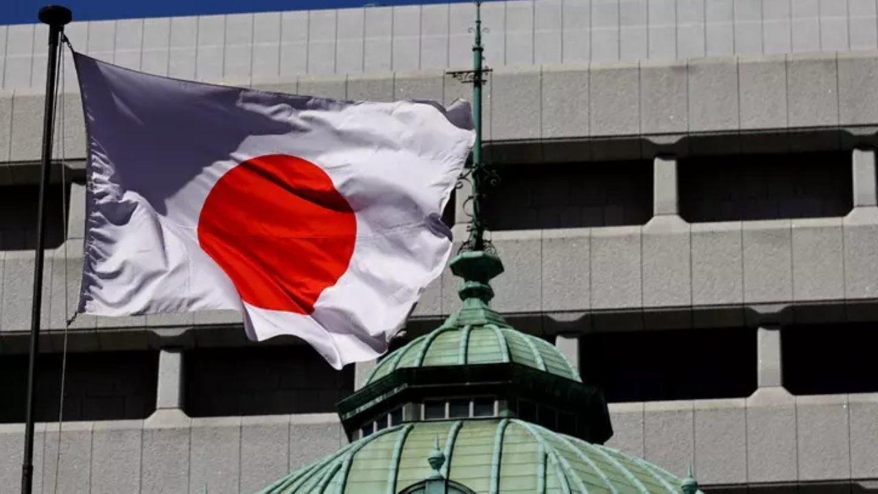 Japonya’da tarihi faiz kararı! 31 yılın zirvesinde!