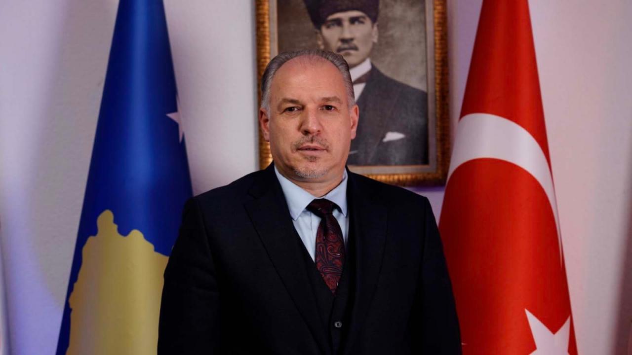Lahey’den çifte standart: Ülkesinin bağımsızlığı için savaşanlar suçlu ilan edildi