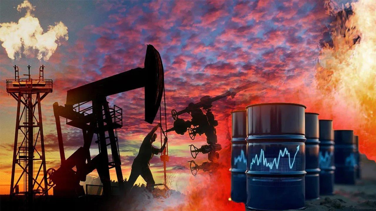 Suudi Arabistan, Avrupa'ya petrol veremeyecek! Kriz büyüyor