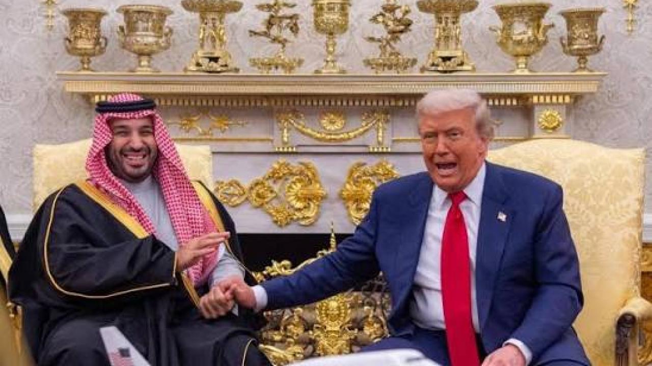 İsrail'den ABD'ye F-35 baskısı: İsrail ABD’den satış için 'tazminat' talep etti