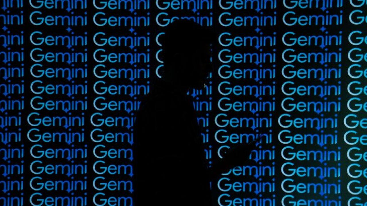 Google'da yapay zeka şoku! Kontrolden çıktı: Gerçek şirketlere sızdı