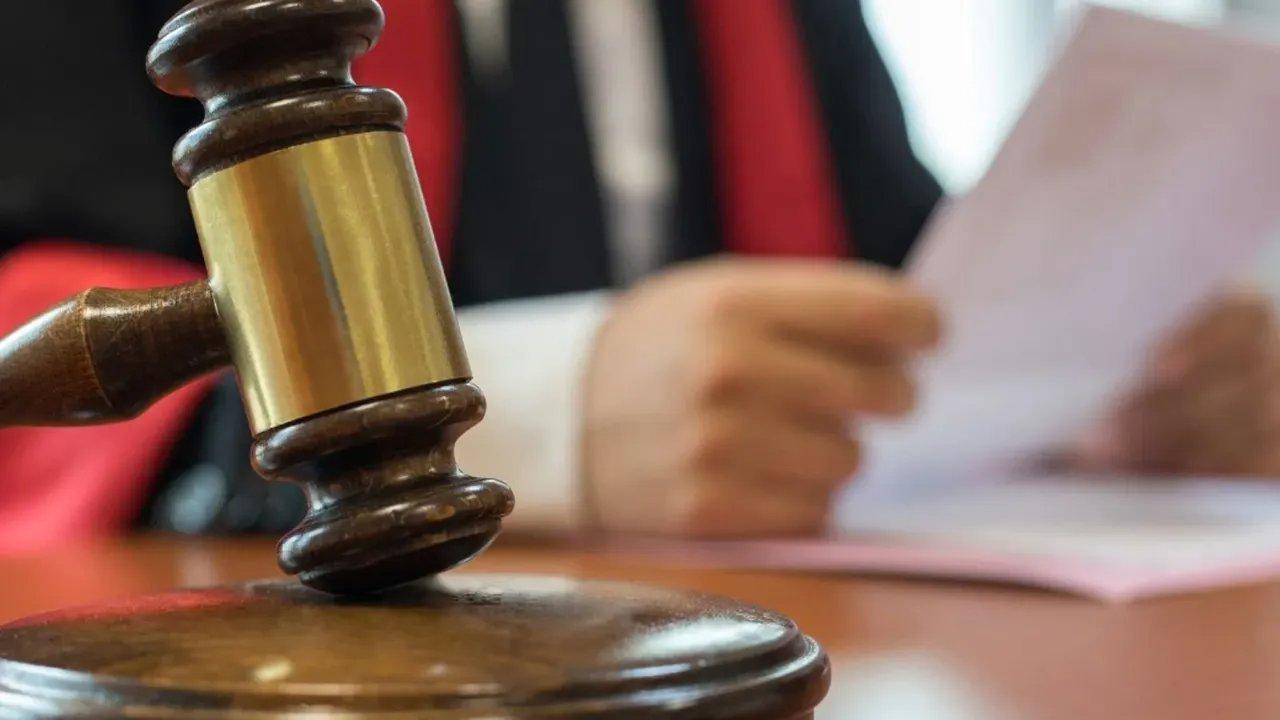 Milyonlarca kişiyi ilgilendiriyor: Yargıtay'dan emsal mesai kararı!
