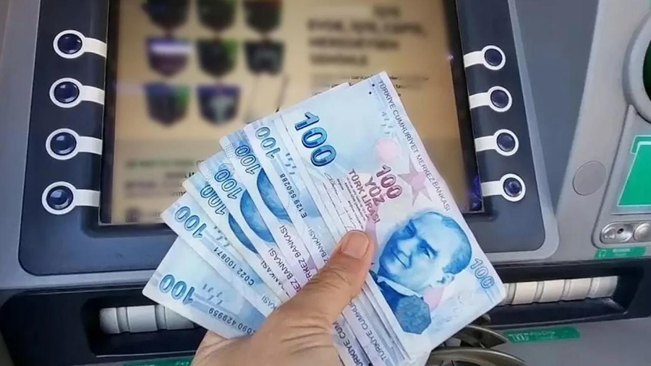 IBAN'a para gönderenler dikkat: Böyle bırakan yandı! Herkes acil yapsın