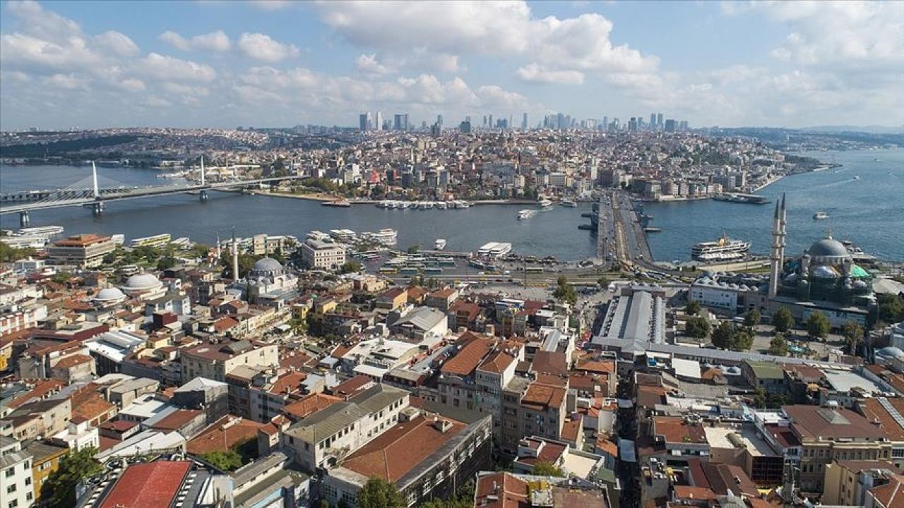 Gayrimenkulde yeni dönem resmen başladı! Yatırımcıların bakacağı 5 kriter açıklandı