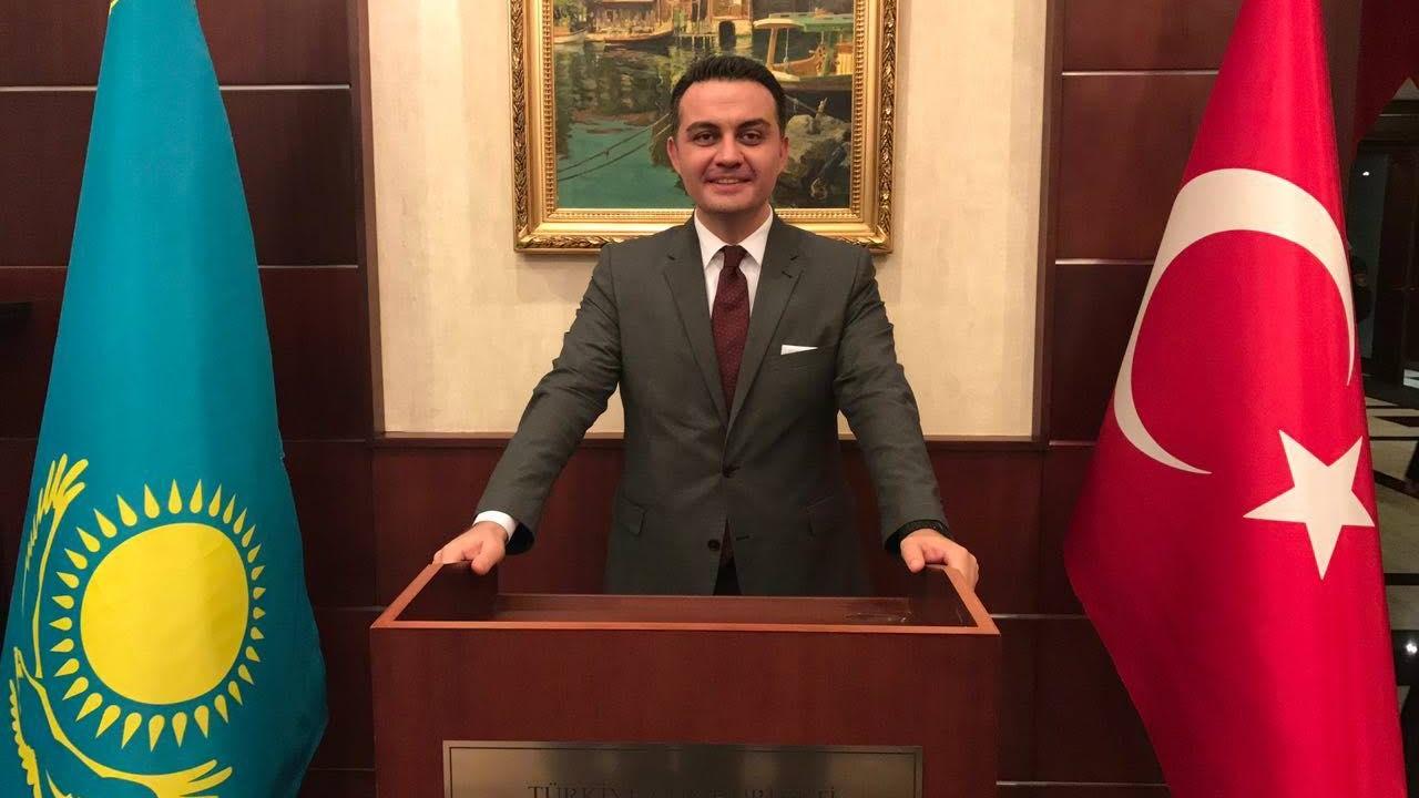 Büyüyen ilaç pazarında bilim temelli saha yönetiminin rolü artıyor