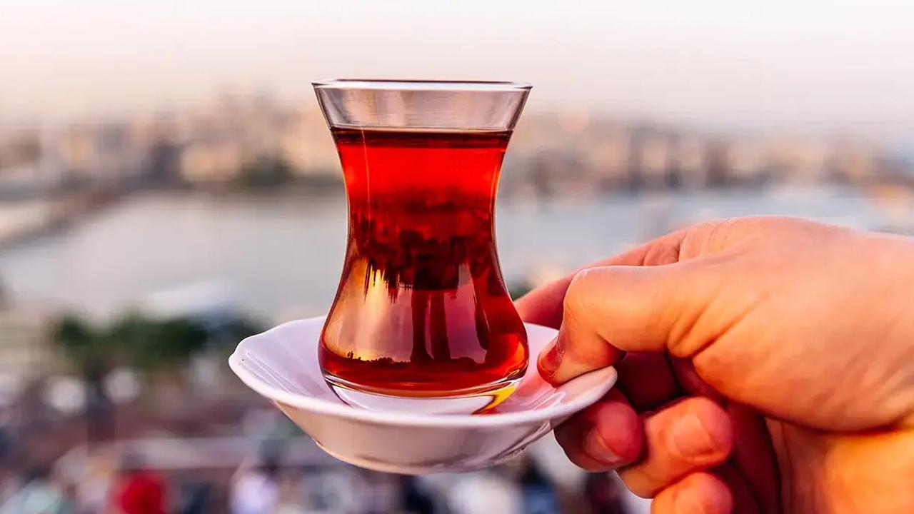 İçenler dikkat: 1 saati sakın geçirmeyin! Zararını duyunca şaşıracaksınız