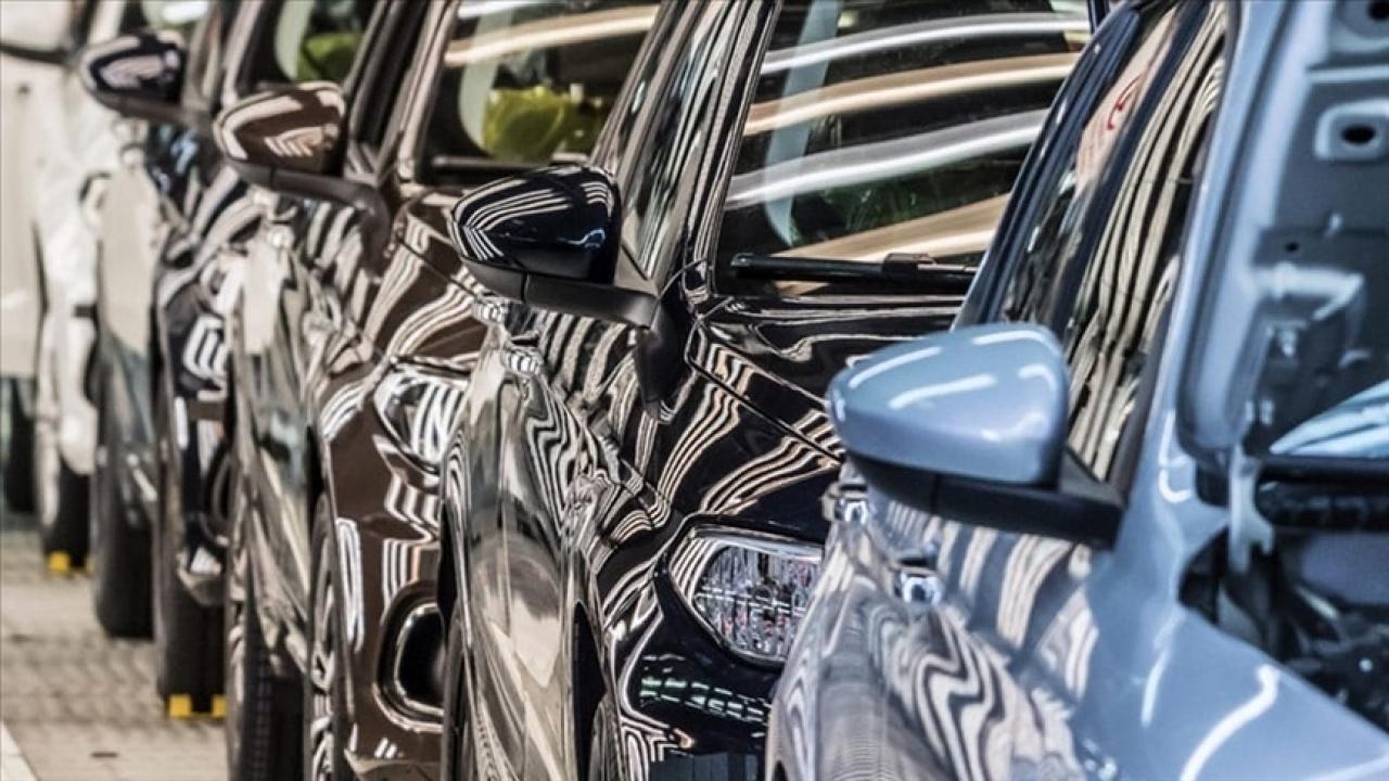 Alman otomotiv devinde kriz derinleşiyor! Binlerce çalışan işsiz kalabilir