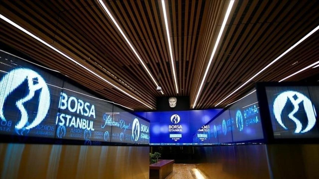 Borsa İstanbul'da 6 şirketten temettü müjdesi! Ödeme tarihleri belli oldu