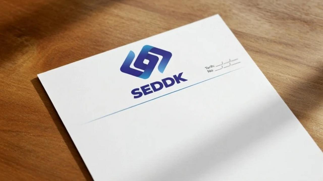 SEDDK'den AcnTürk Sigorta açıklaması: 23 gözaltı, 1 kişi için yakalama kararı
