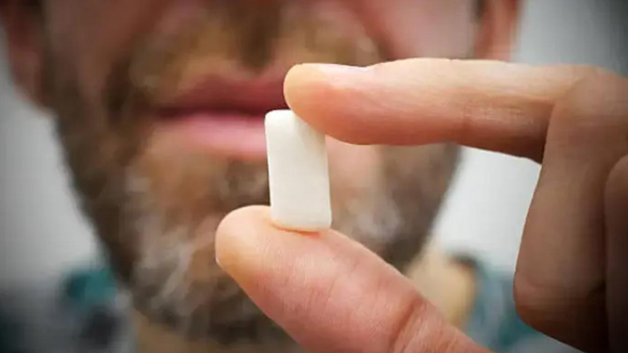 Bunları ağzınıza aman sürmeyin: Zararlı kimyasal bulundu! 30 bine çıkıyor