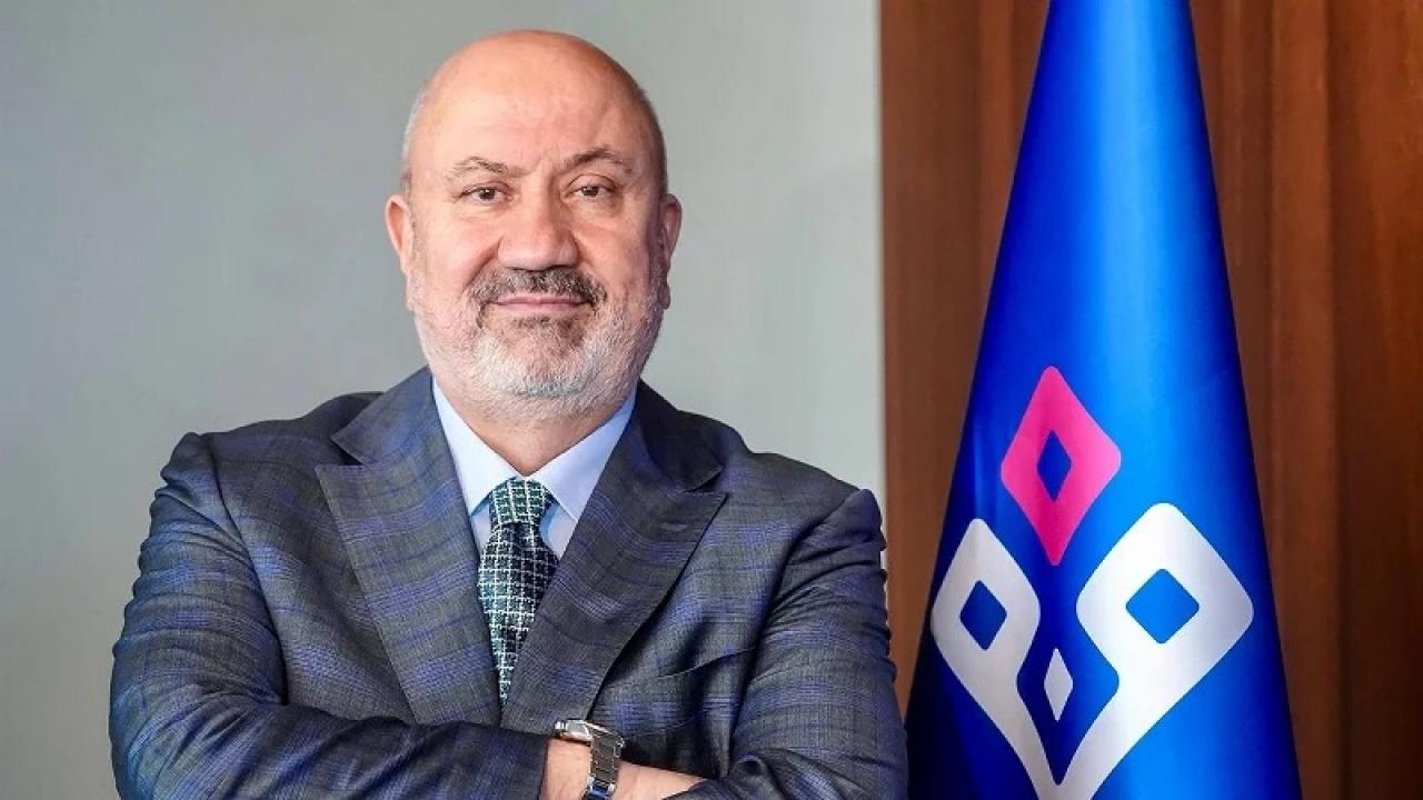 Vakıf mirası dijital dünyaya taşınıyor