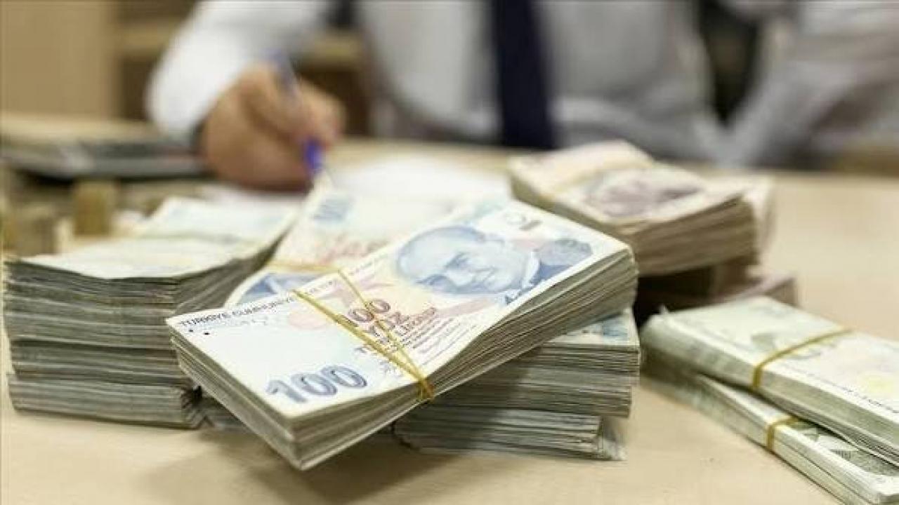 BES’te 18 milyon kişiyi ilgilendiren gelişme! Fonlarda son durum belli oldu