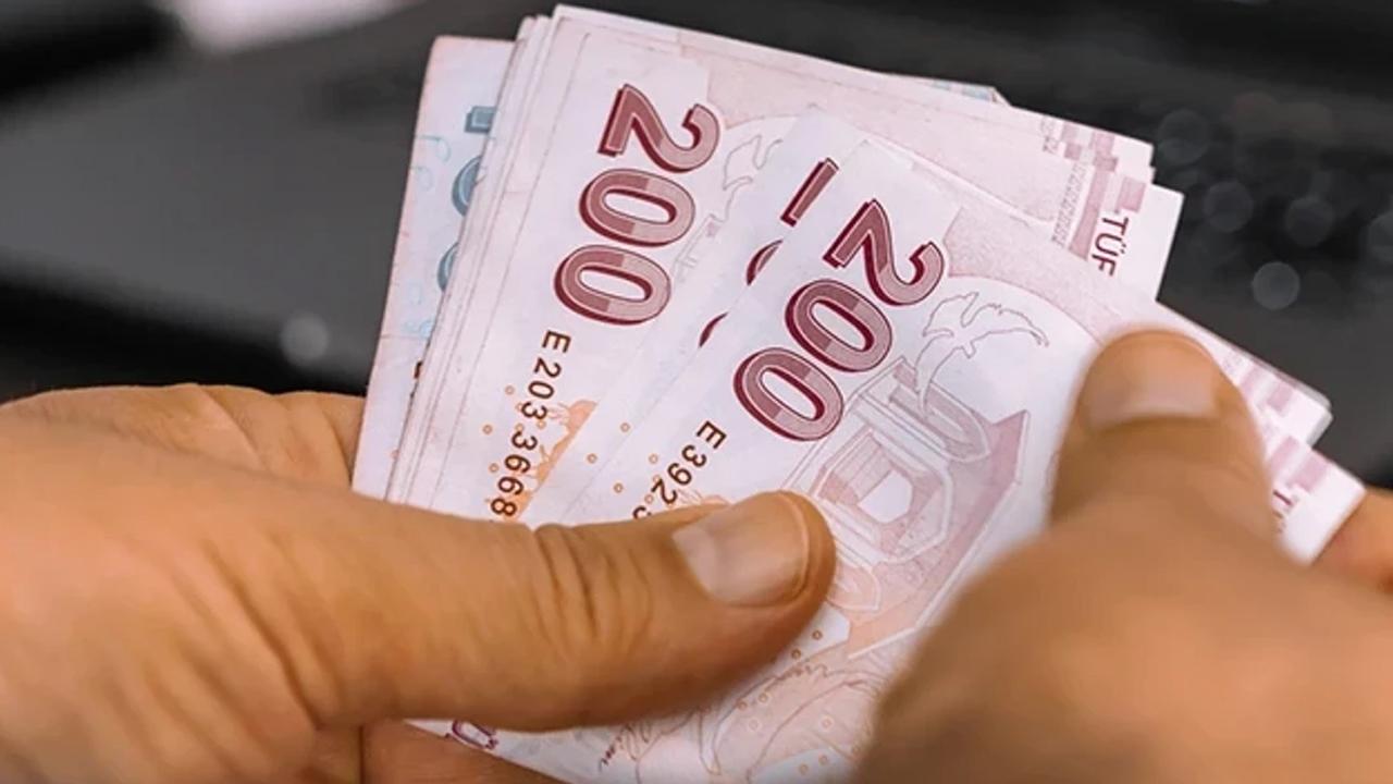 Vatandaşlık Maaşı geliyor: Düşük olana verilecek! 2027'de devreye giriyor
